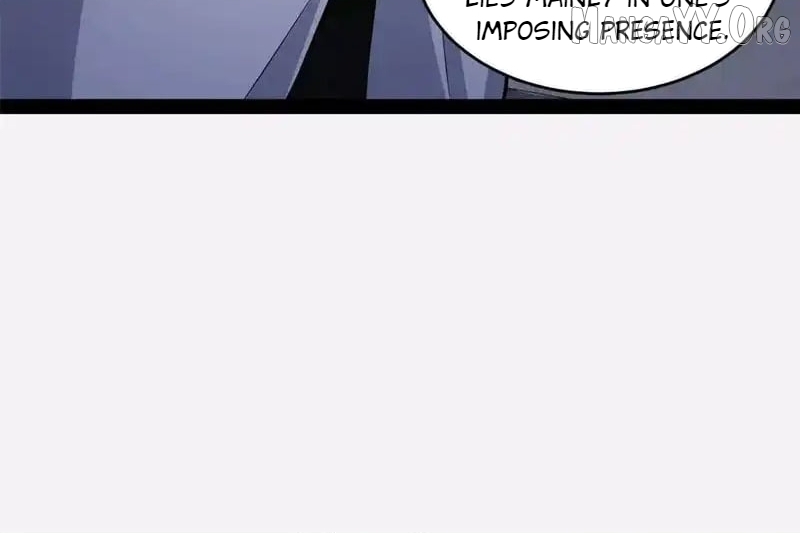 Divine Urban God Chapter 312 - page 94